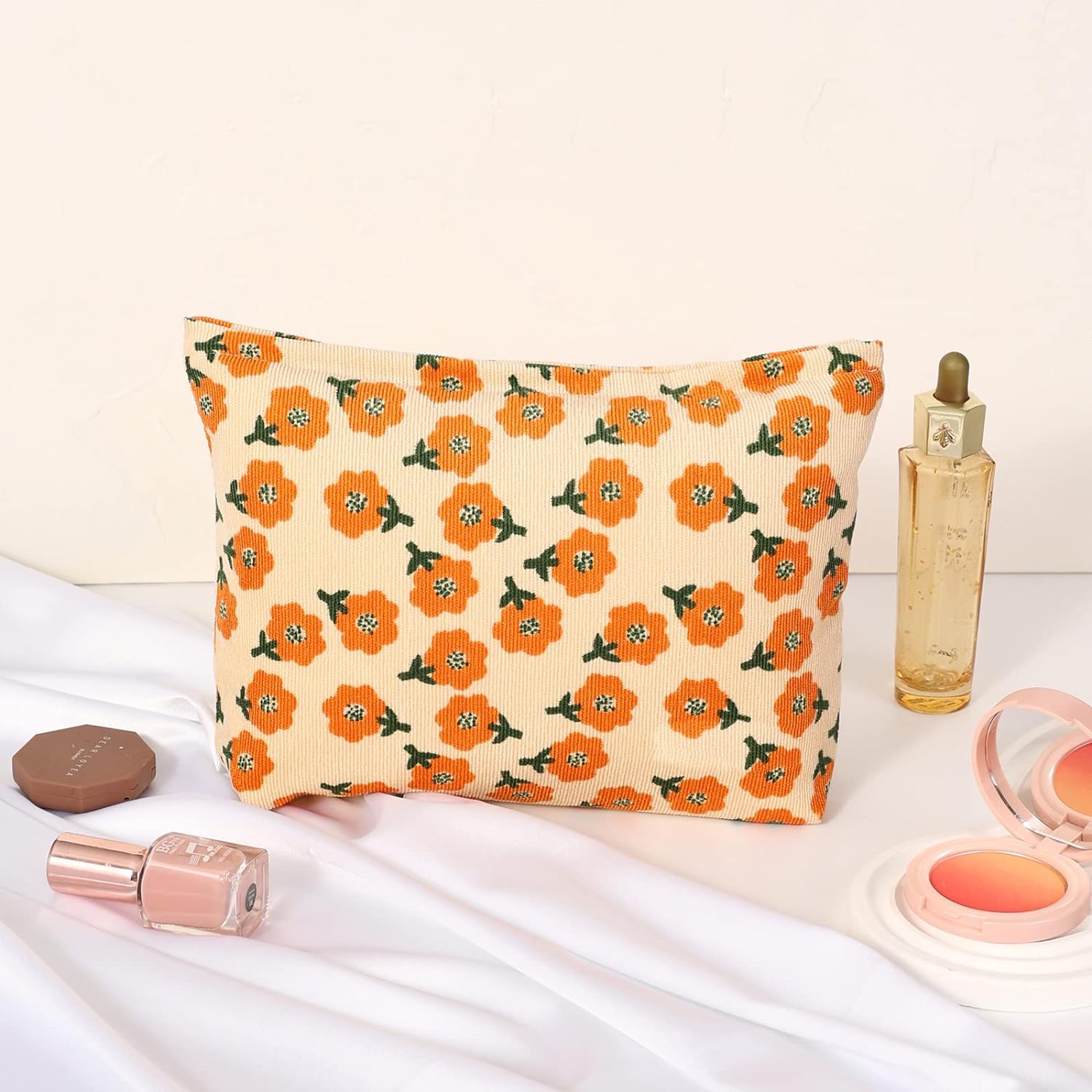 71ZFFDjsLCL._SL1500_