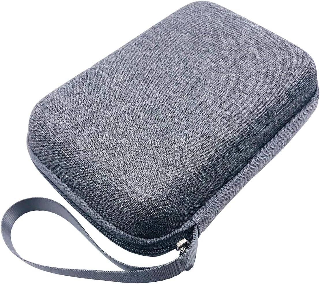 71ZclTEsUOS._AC_SL1200_