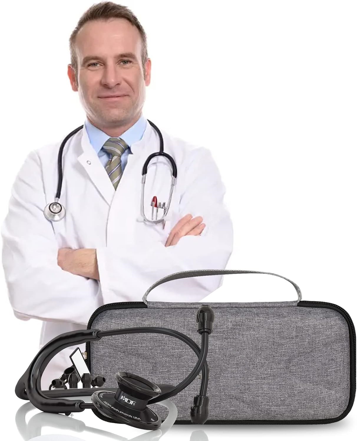 71ZkmqoAegL._AC_SL1500_