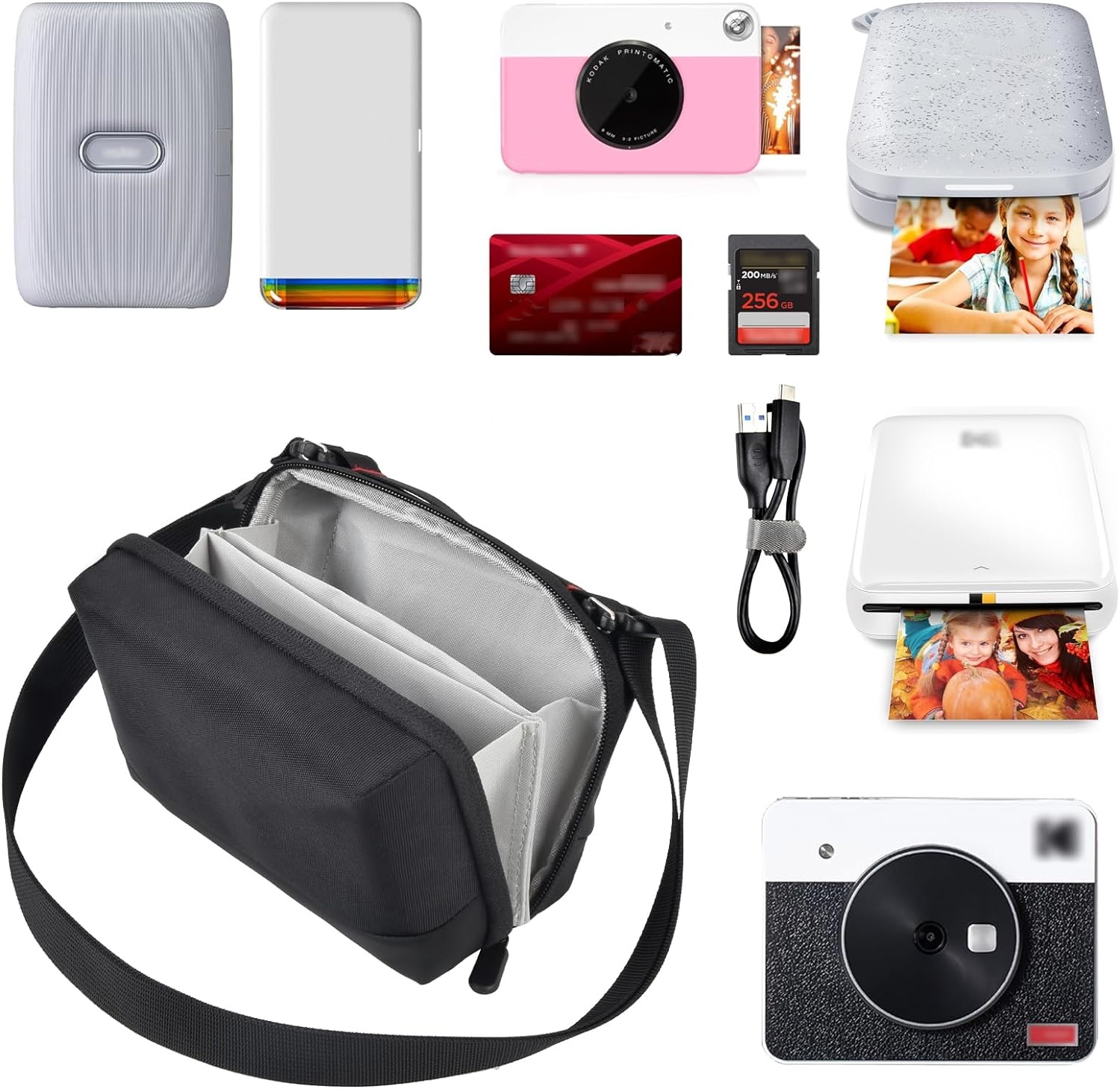 71aIQDmKueL._AC_SL1500_