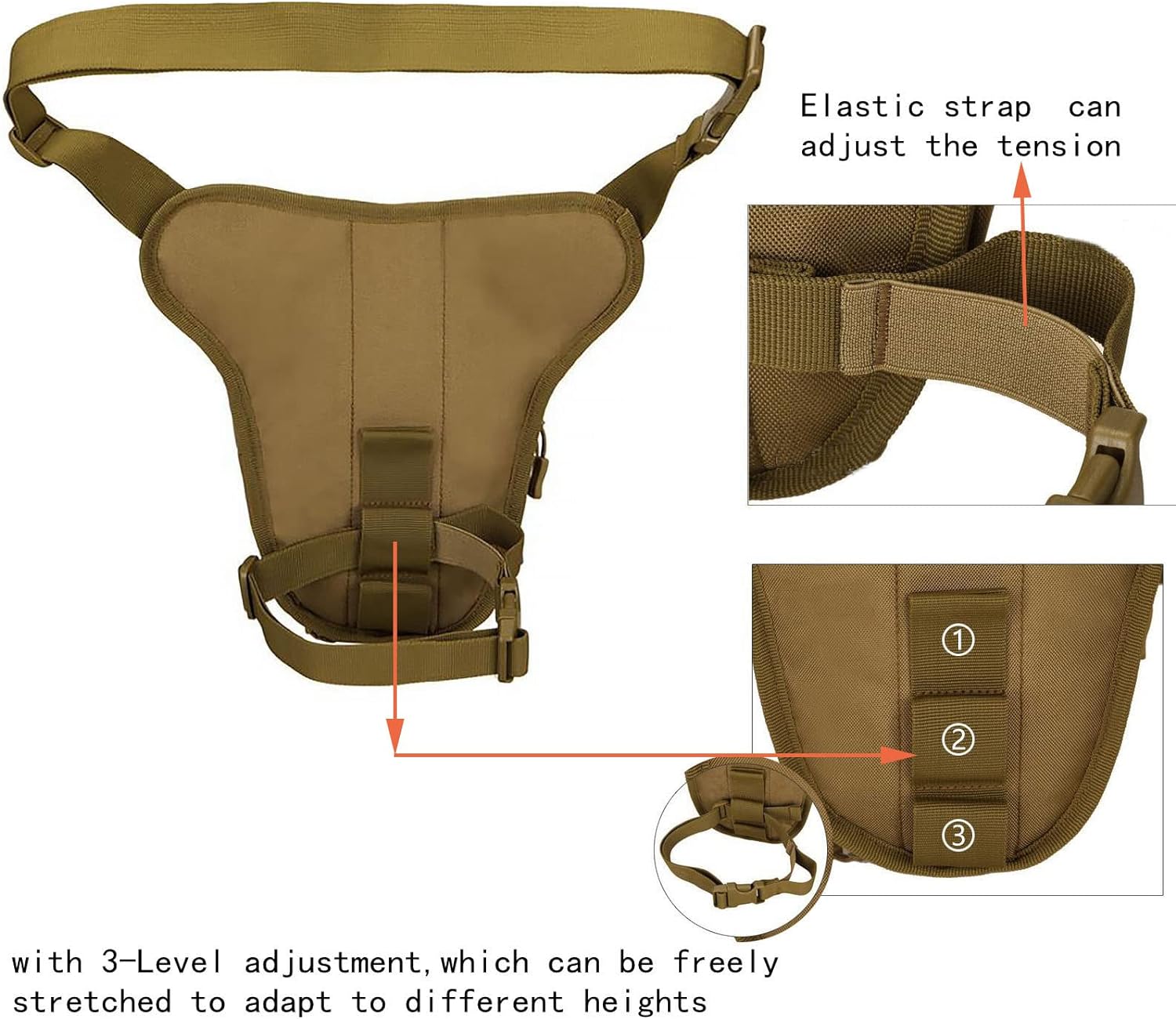 71aM3RISnbL._AC_SL1500_