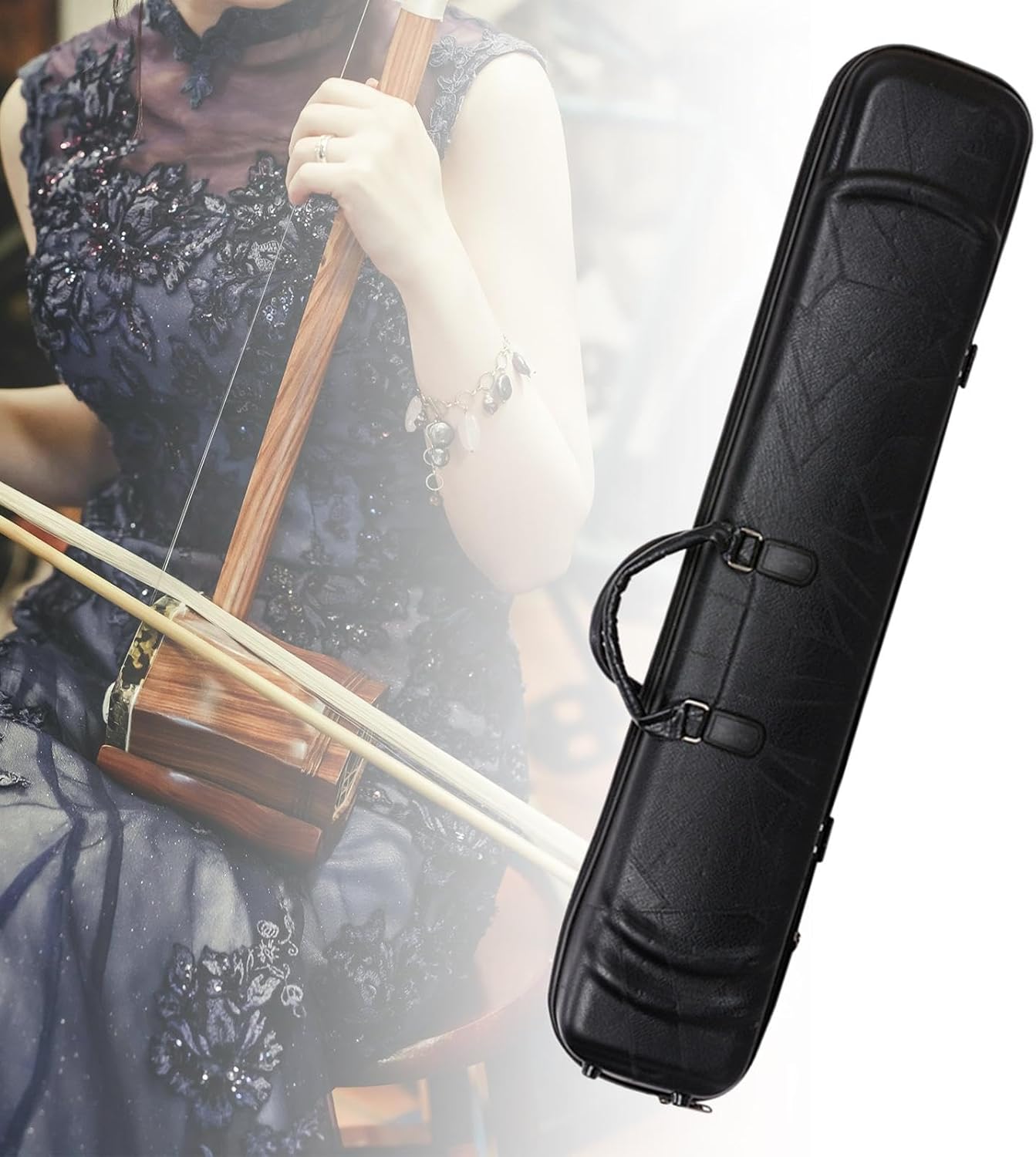 71aPfcpNJjL._AC_SL1500_