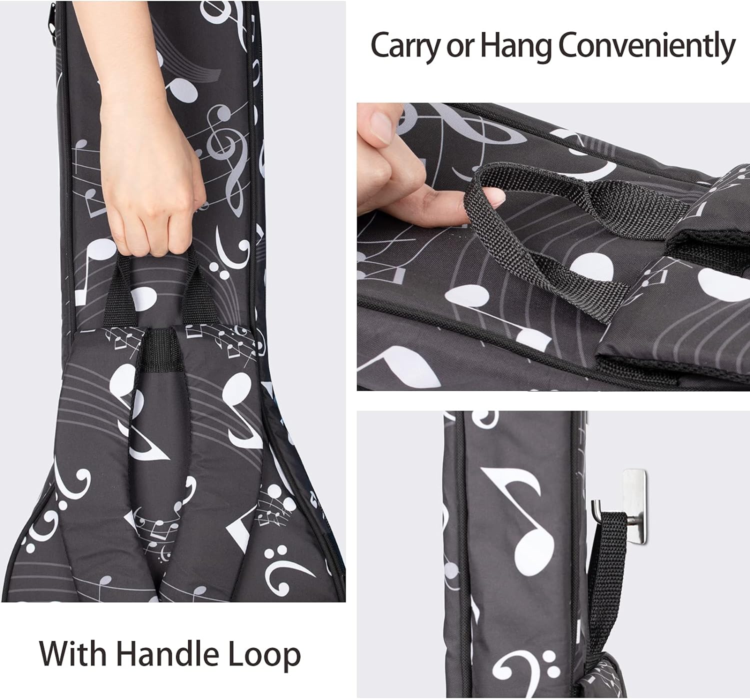 71aT81hE92L._AC_SL1500_