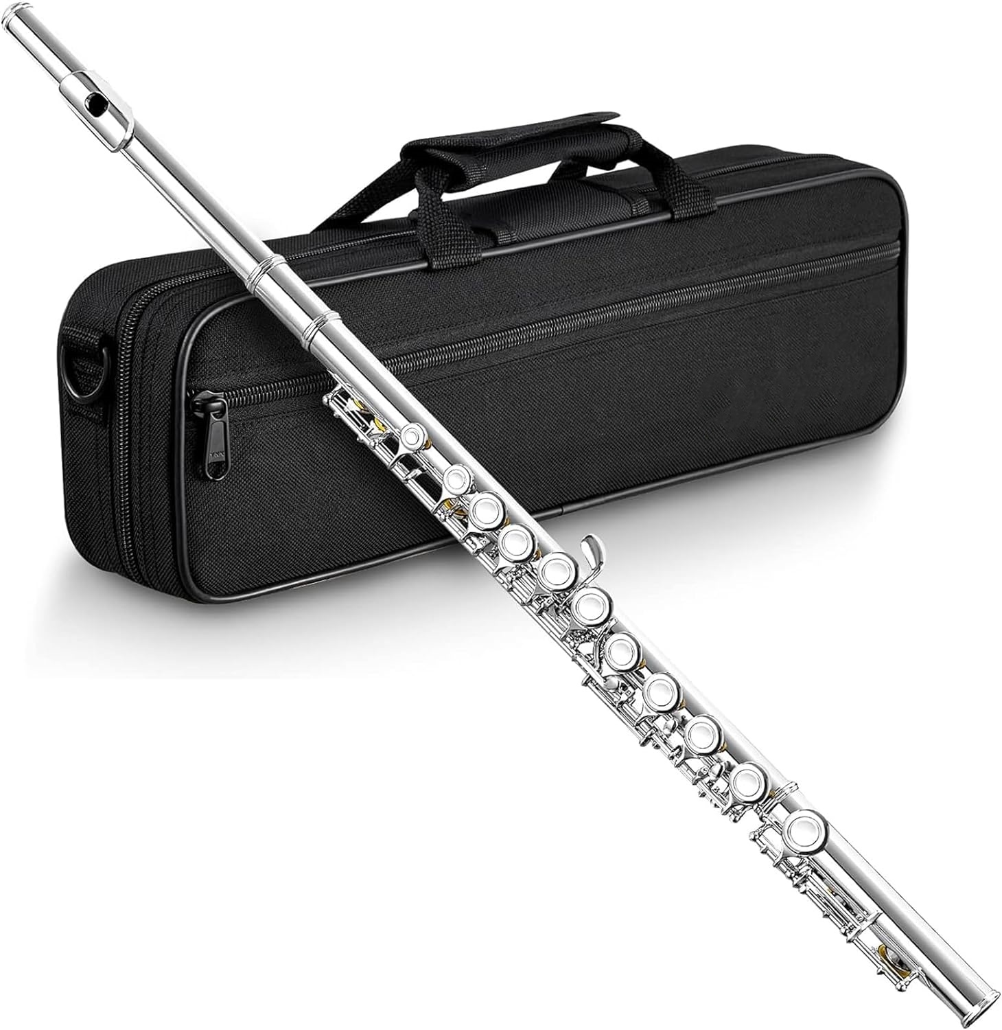 71az+3+8FgL._AC_SL1500_