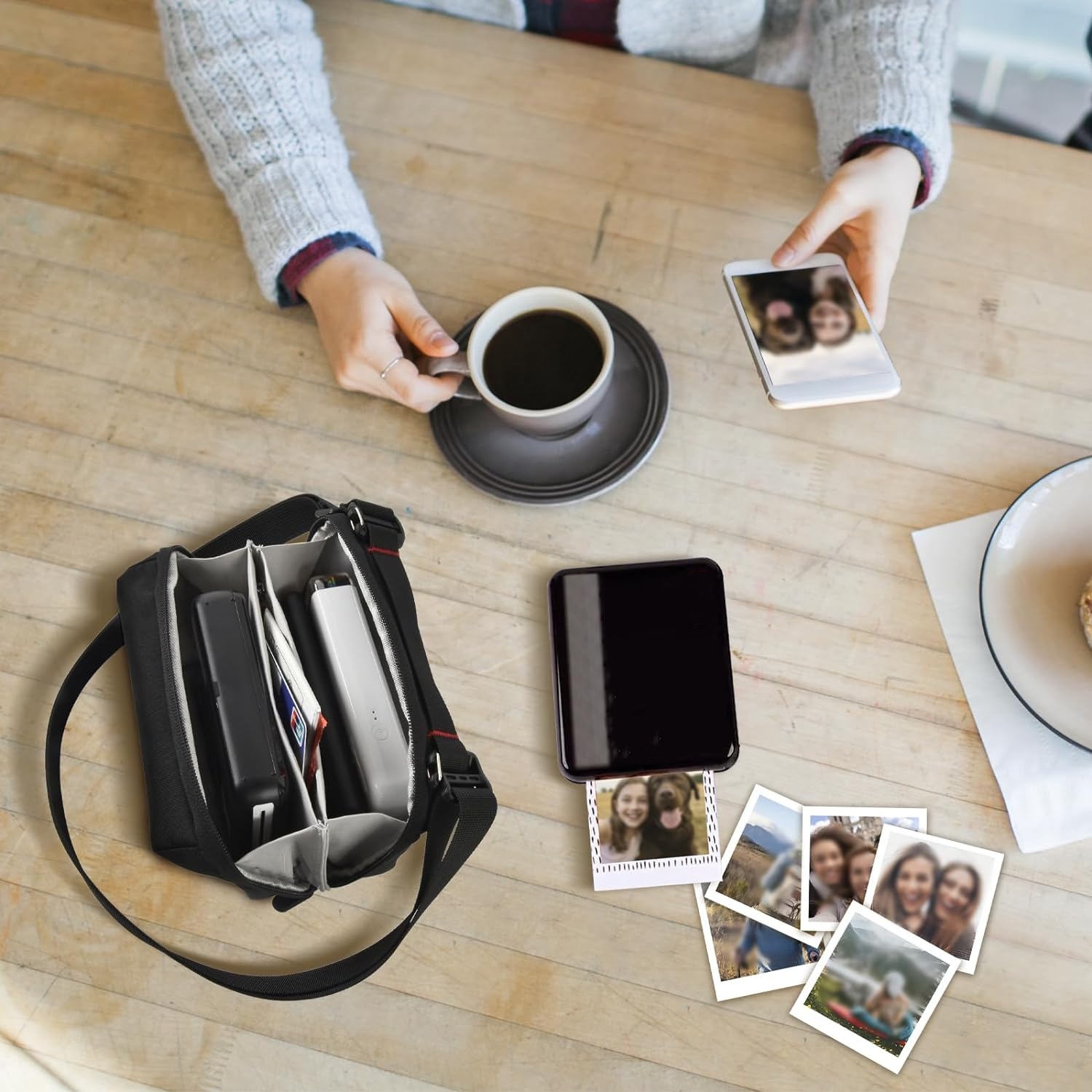 71b7CoF4k8L._AC_SL1500_