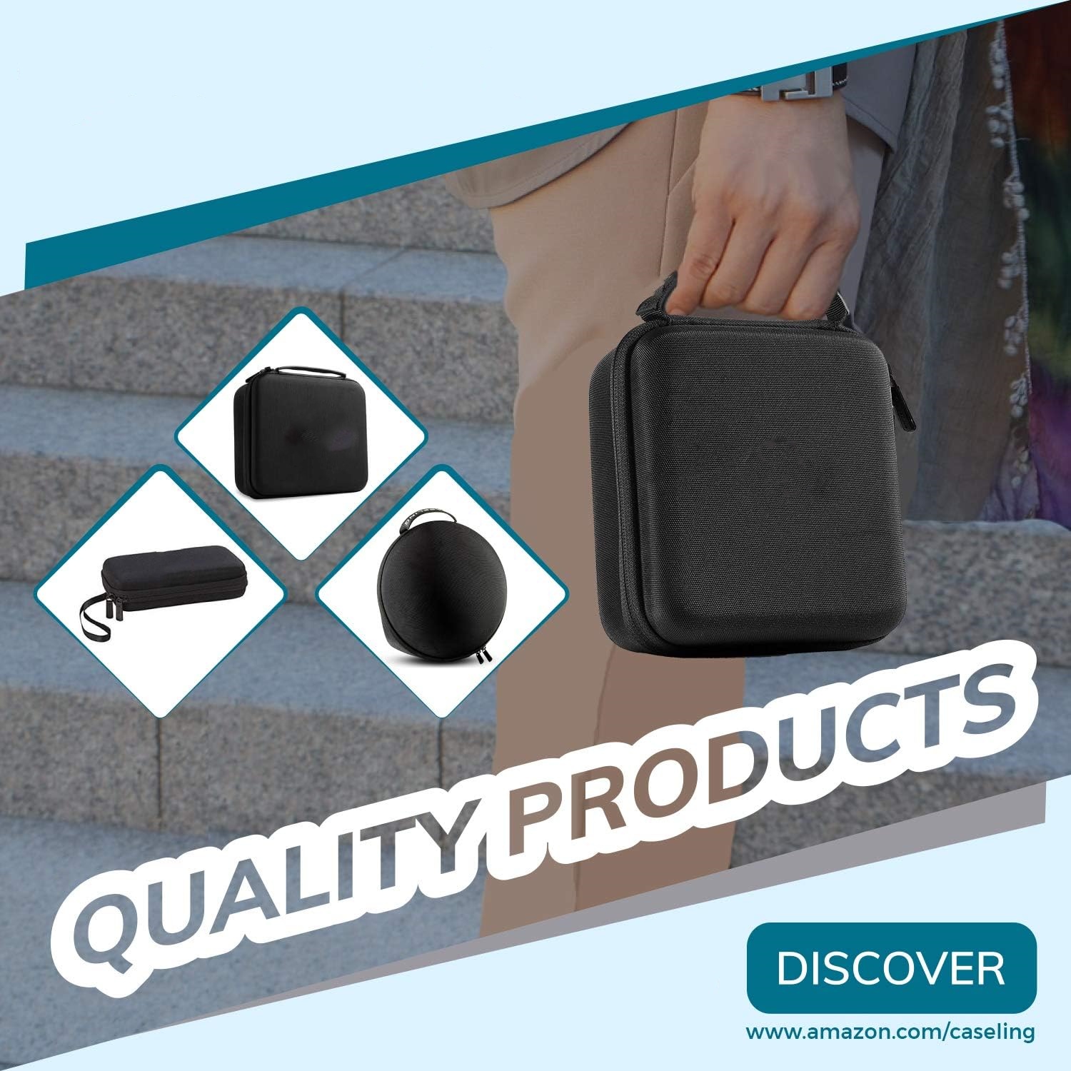 71bCa4ROWiL._AC_SL1500_