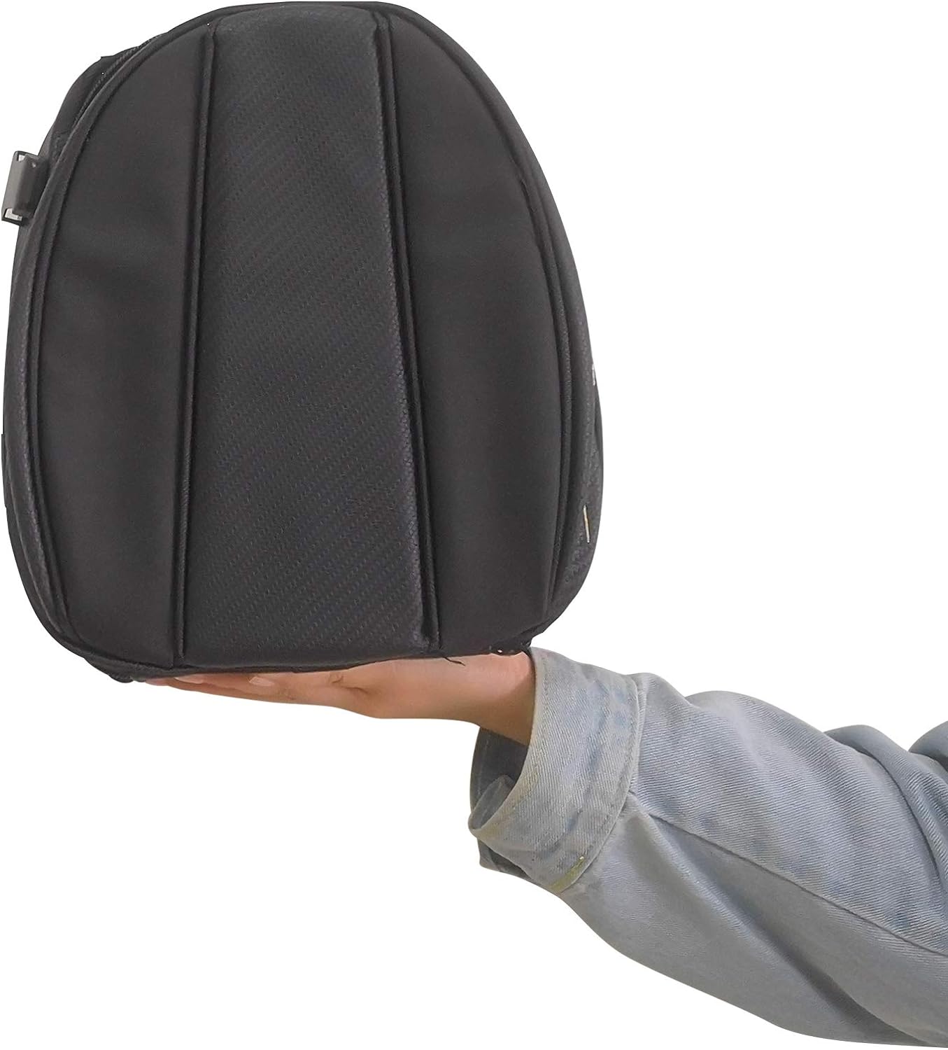 Motorcycle Tail Bag, Motorbike Saddle bags