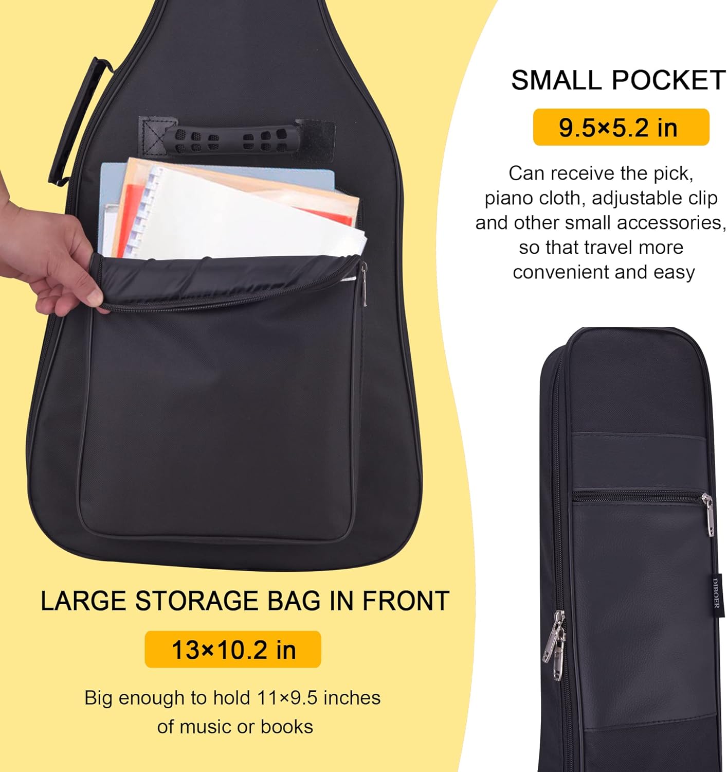 71bZhsDZsoL._AC_SL1500_