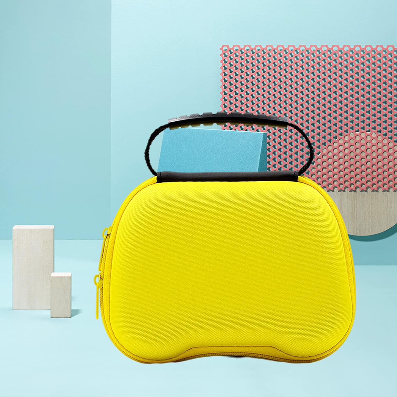 71bfcw4XKbS._SL1500_