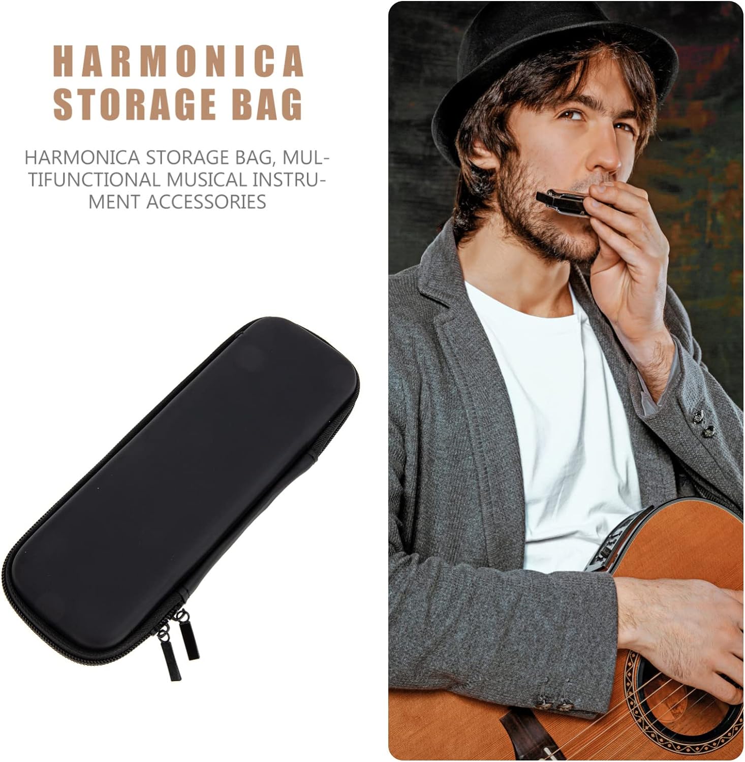 71bgLsMb2SL._AC_SL1500_