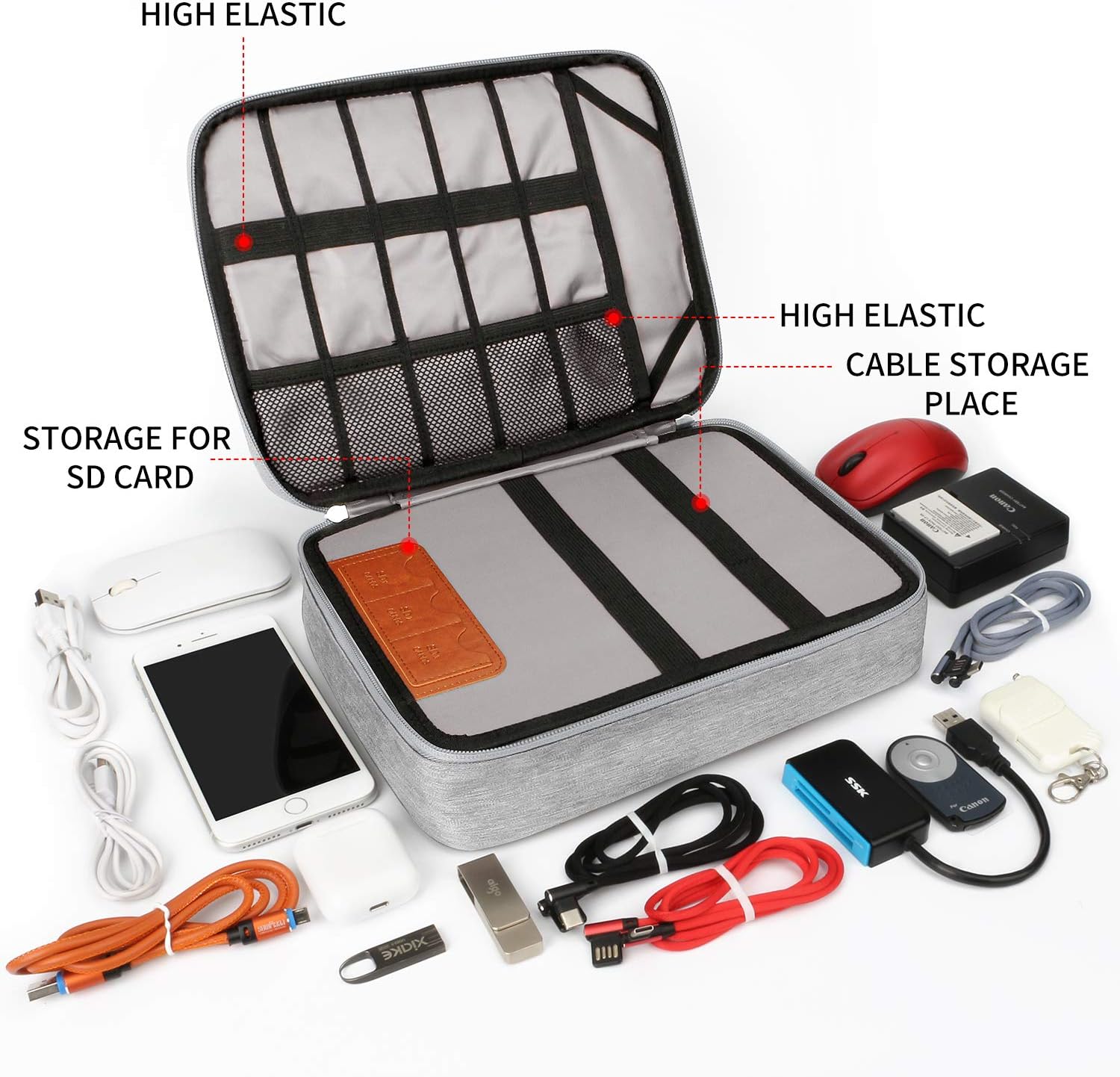 71biSSlMzFL._AC_SL1500_