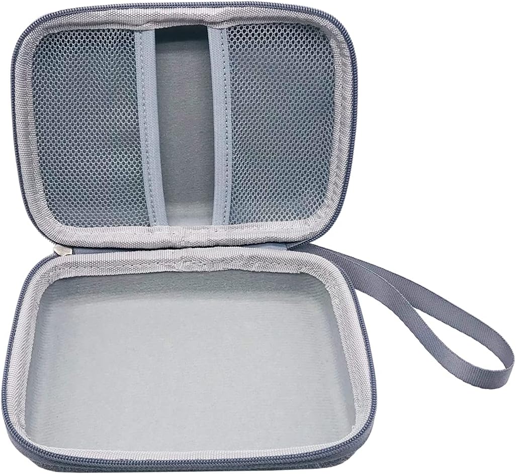 71bjxF624ES._AC_SL1200_