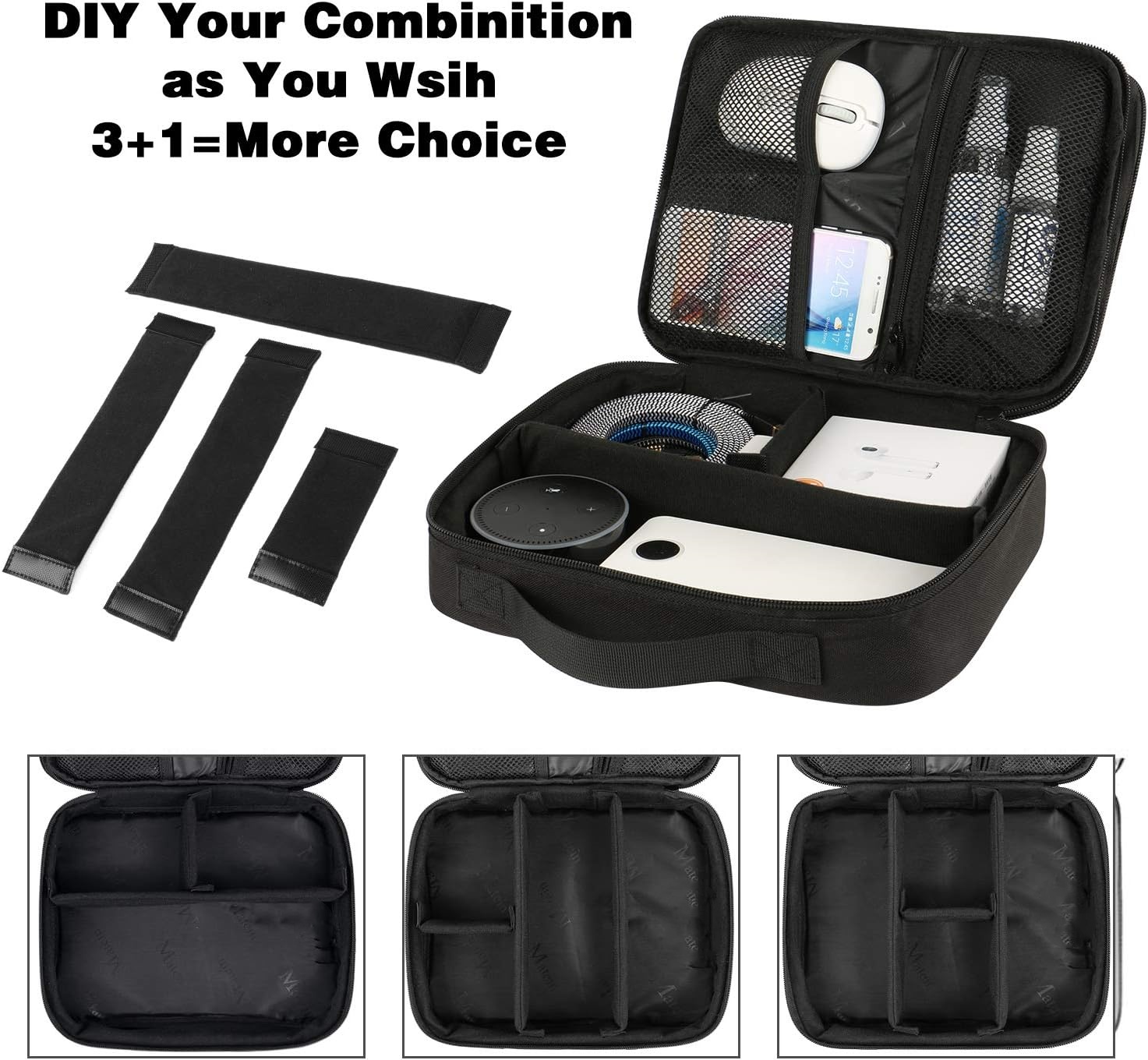 71bmMNXW4QL._AC_SL1500_