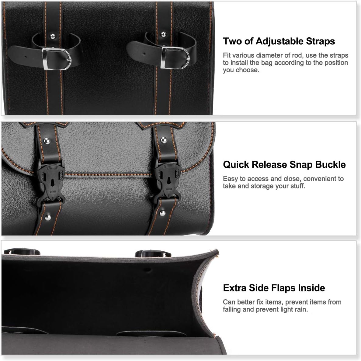 71c0RWUB+oL._AC_SL1200_