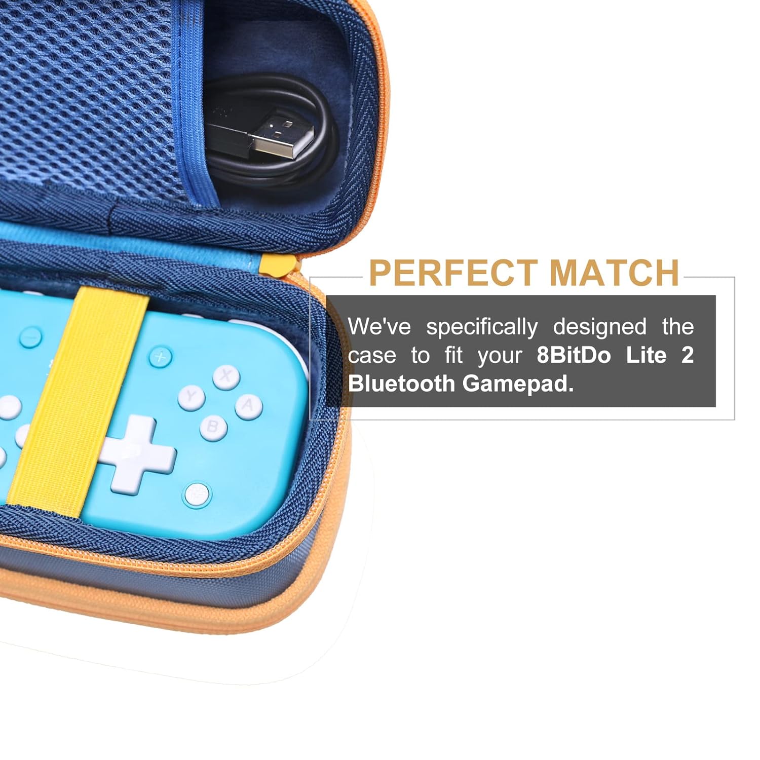 71cBv87HNNL._SL1500_