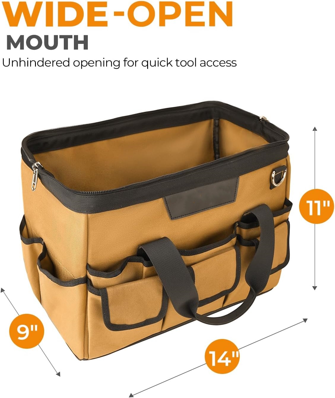 71cRsaVfzUL._AC_SL1500_