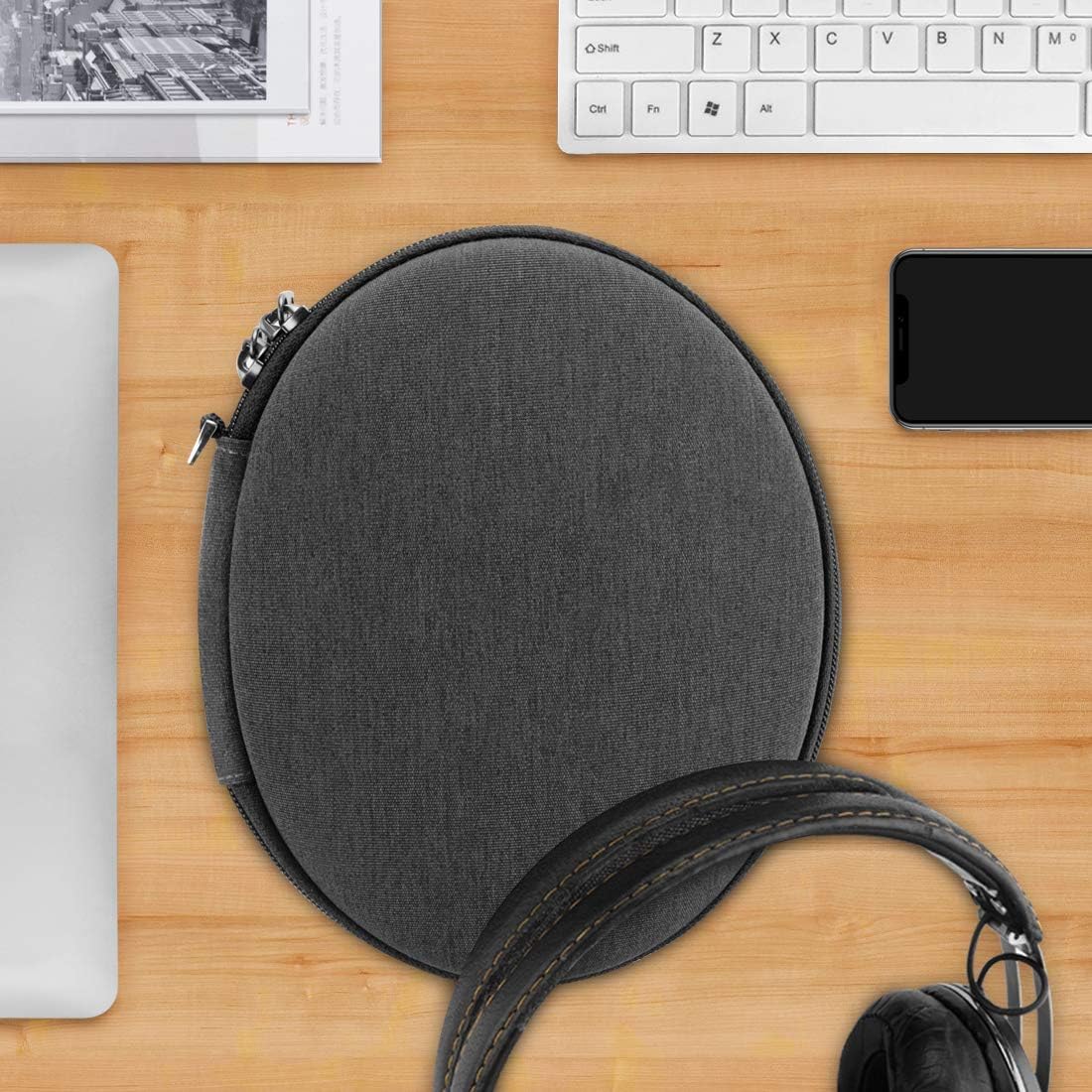 71cVb+zzZwL._AC_SL1100_