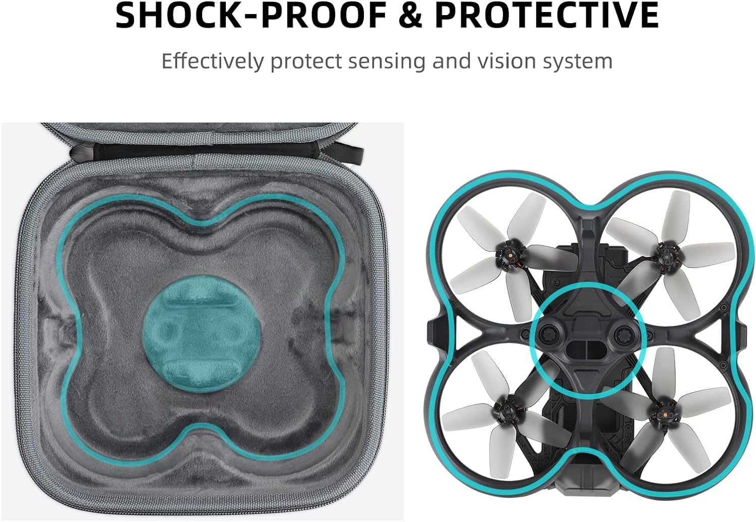 71cZT8x4jeL._AC_SL1500_