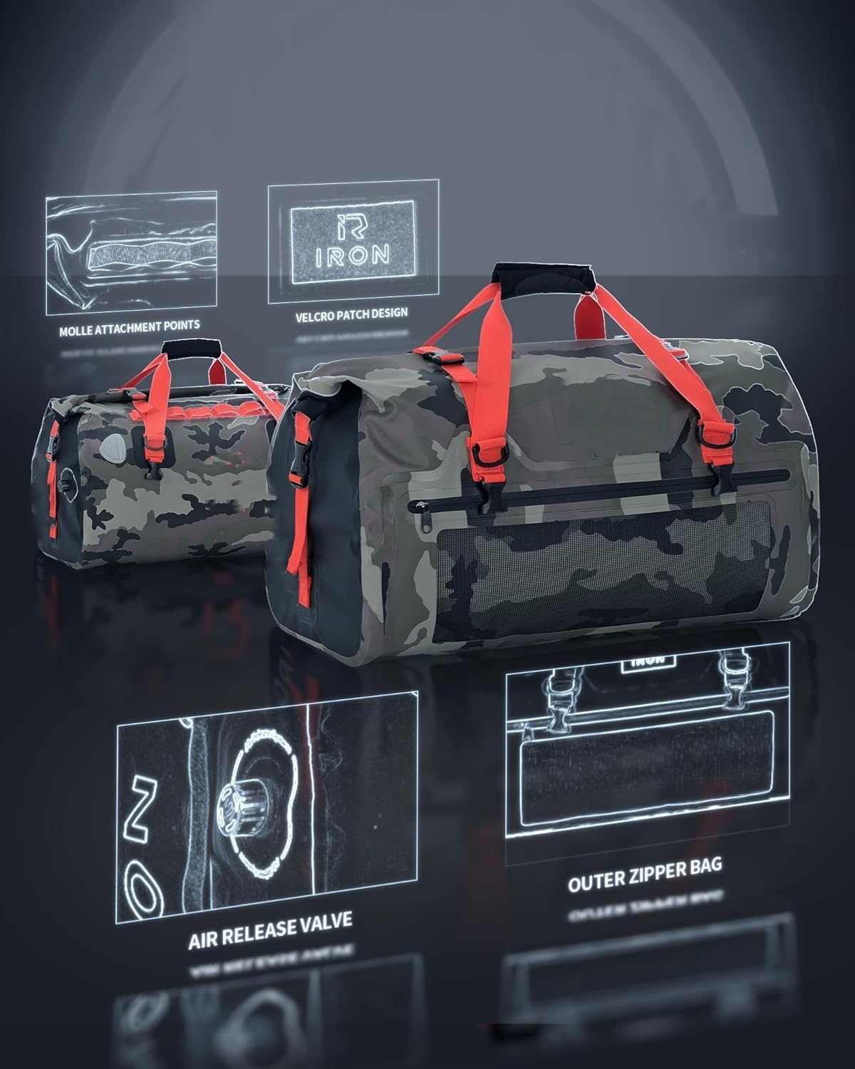 71ctNTSgByL._AC_SL1500_