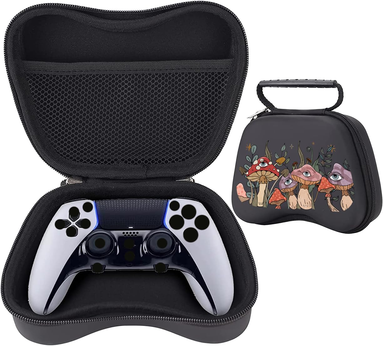 71d749UTIdL._SL1224_