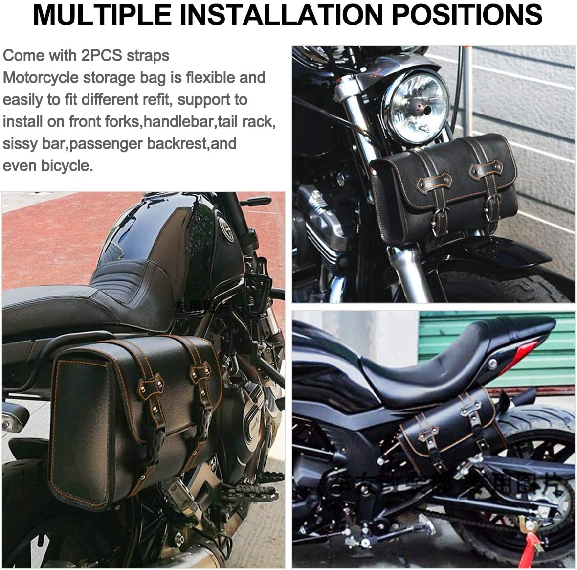 71ddjqKsvFL._AC_SL1200_