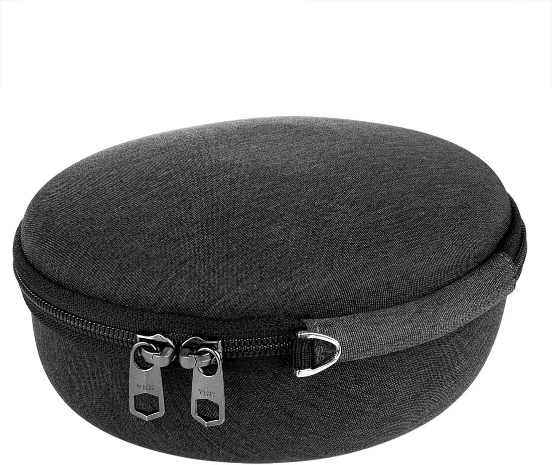 71dwsN4D+VL._AC_SL1100_