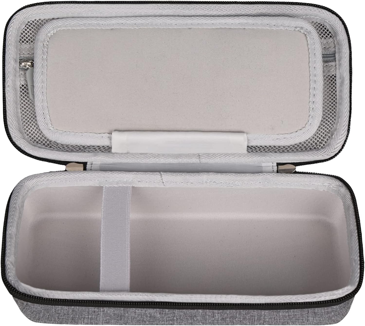 71e8knKTCzL._AC_SL1500_