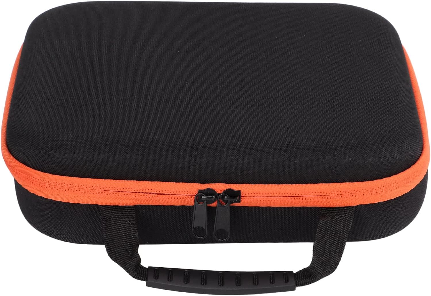 71eKXFu-glL._AC_SL1500_