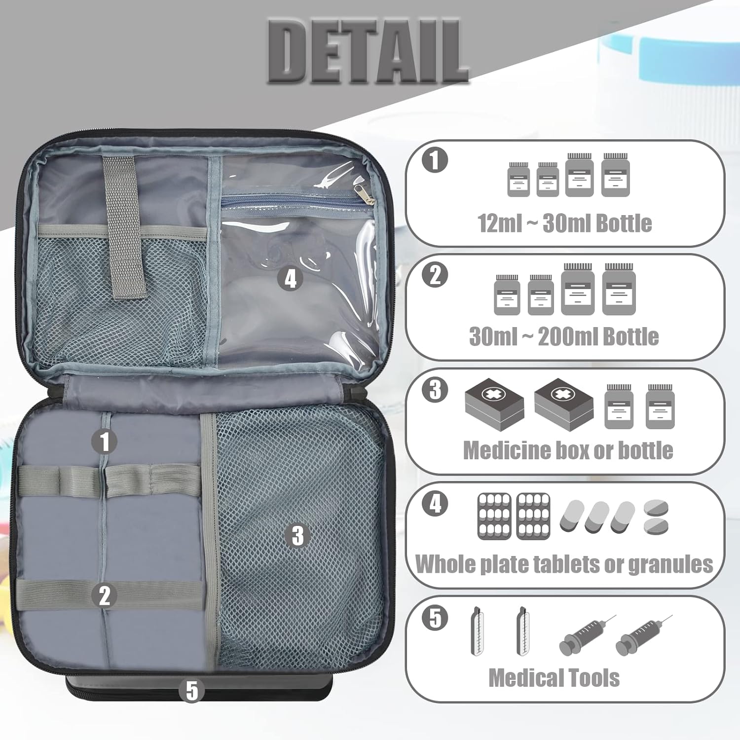 71eLK7+UQCL._AC_SL1500_