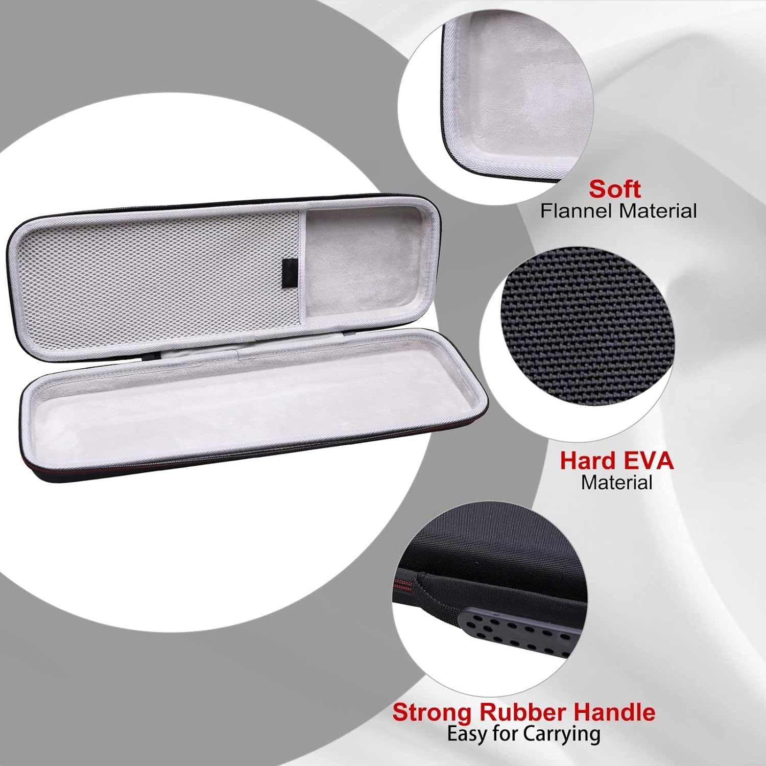 71ePVeNjyAL._AC_SL1500_