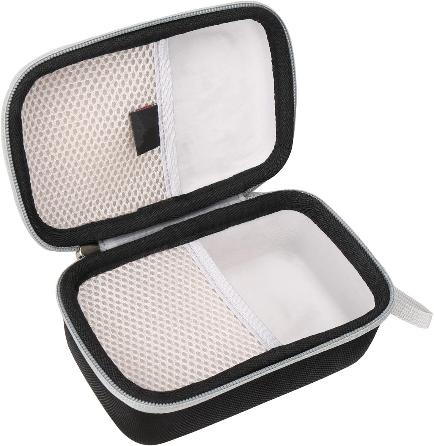 71ejz6yuDVL._AC_SL1500_