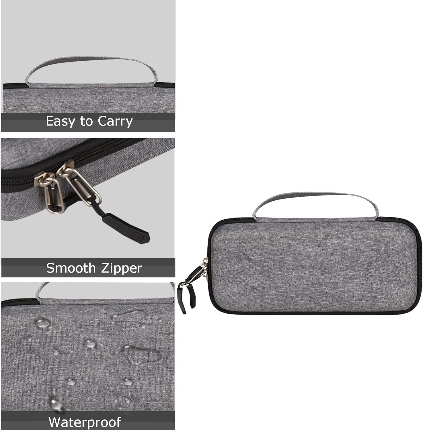 71f-VUB2K-L._AC_SL1500_