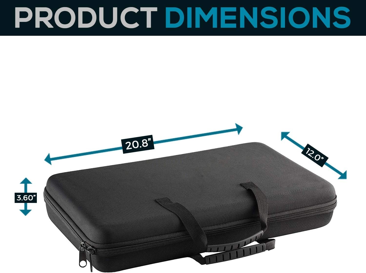 71f7a0U-lOL._AC_SL1500_