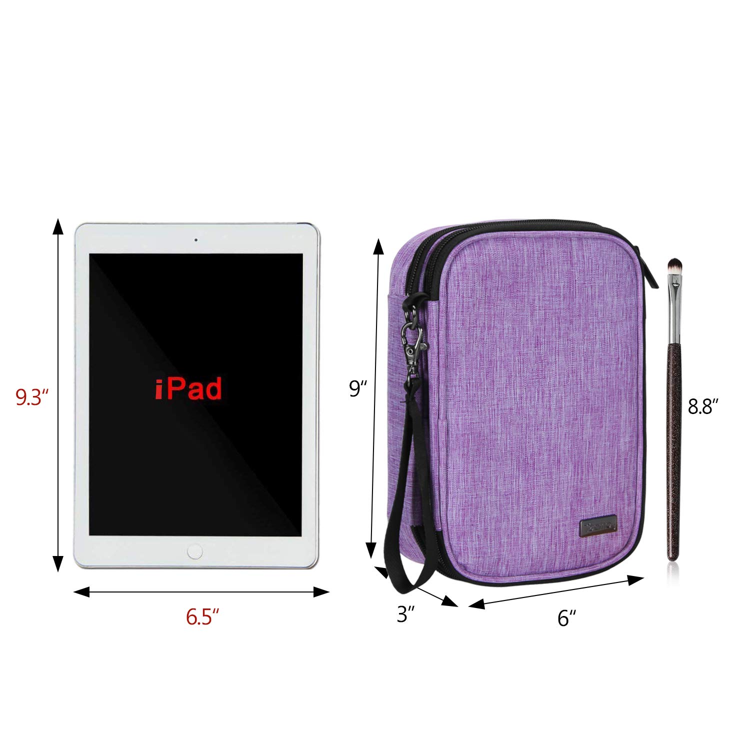 71fErKK+smL._SL1500_