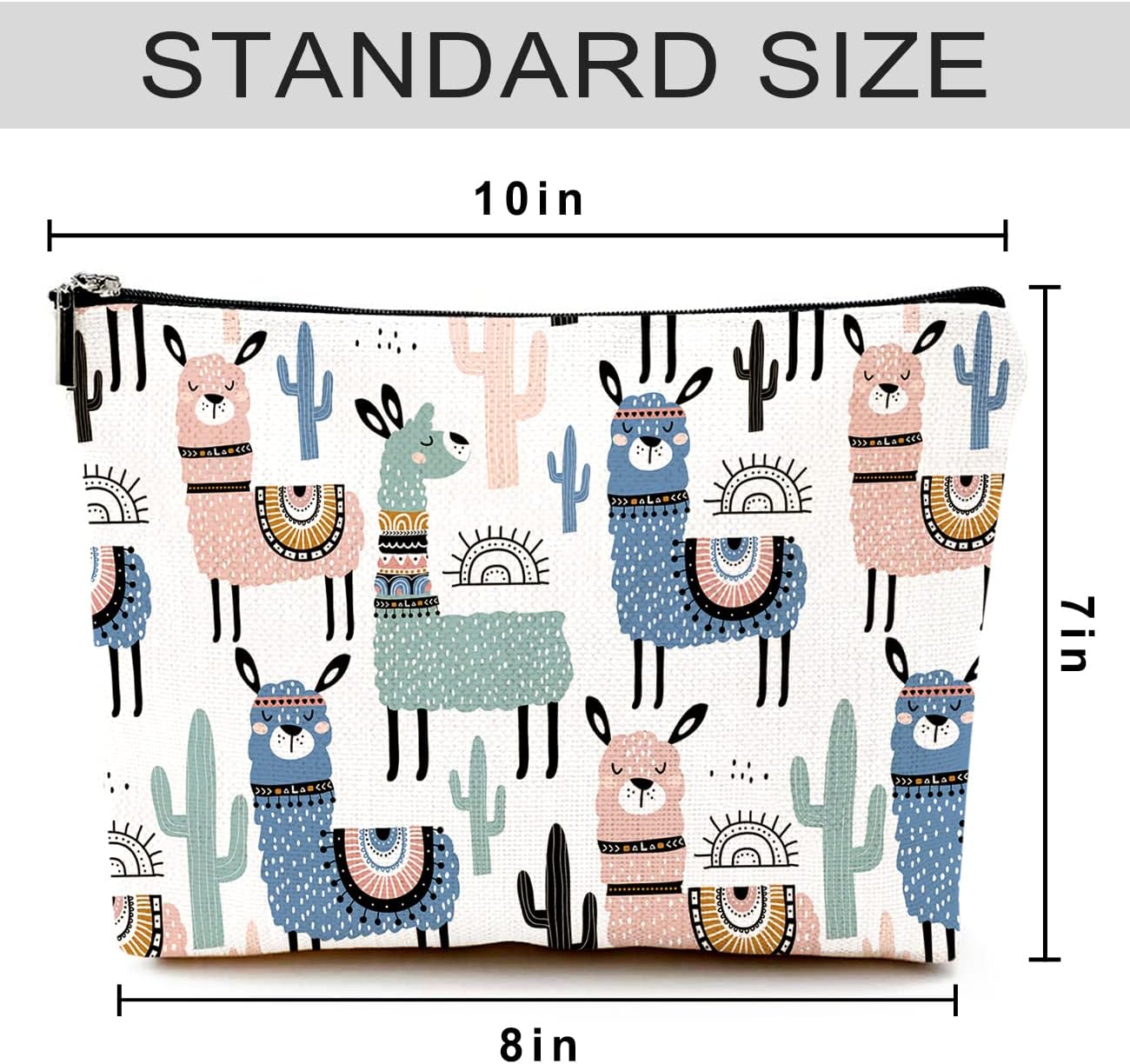 71fY8y58t+L._AC_SL1300_