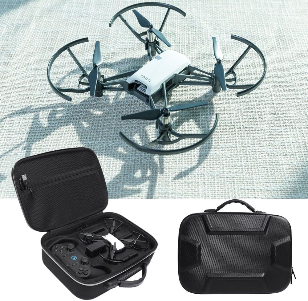 71feRRcG1-L._AC_SL1000_