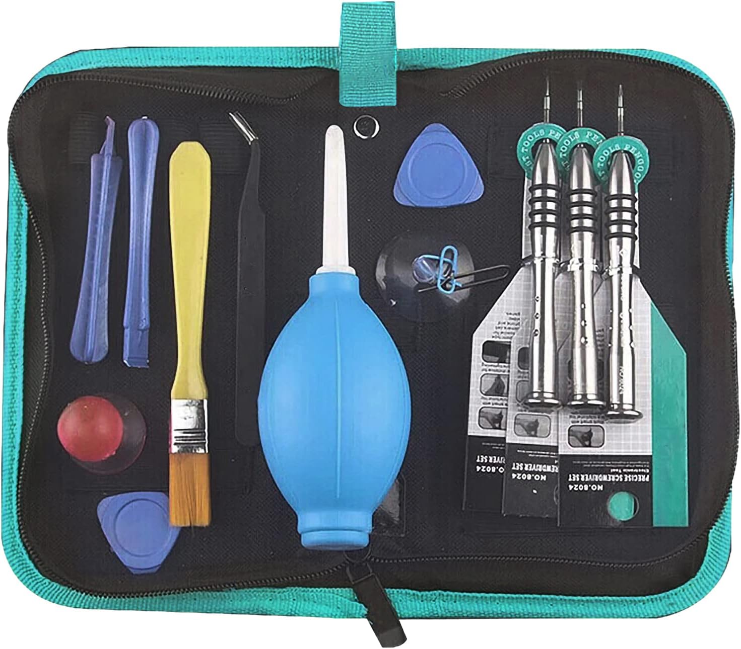 71fkftbEjRL._AC_SL1500_