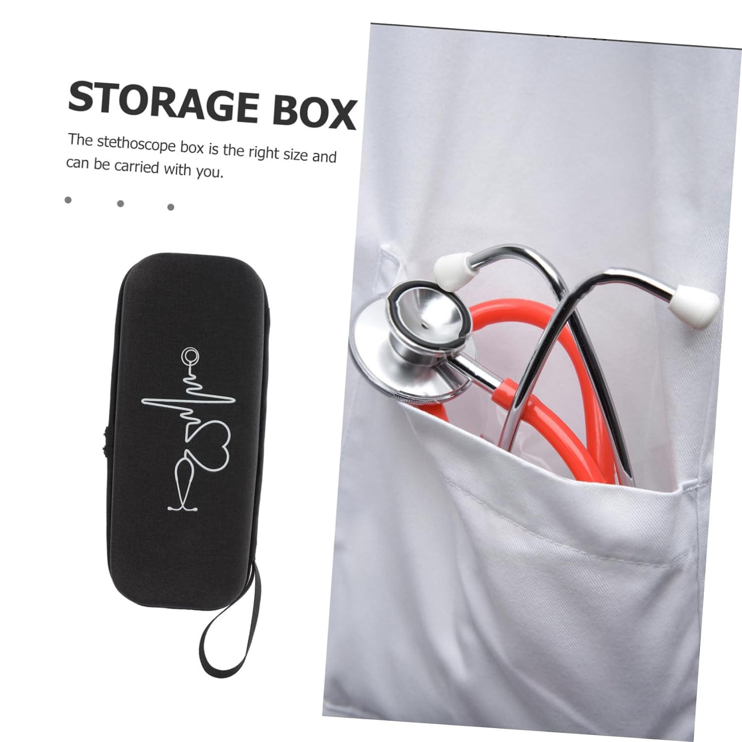 71freaqasgL._SL1500_