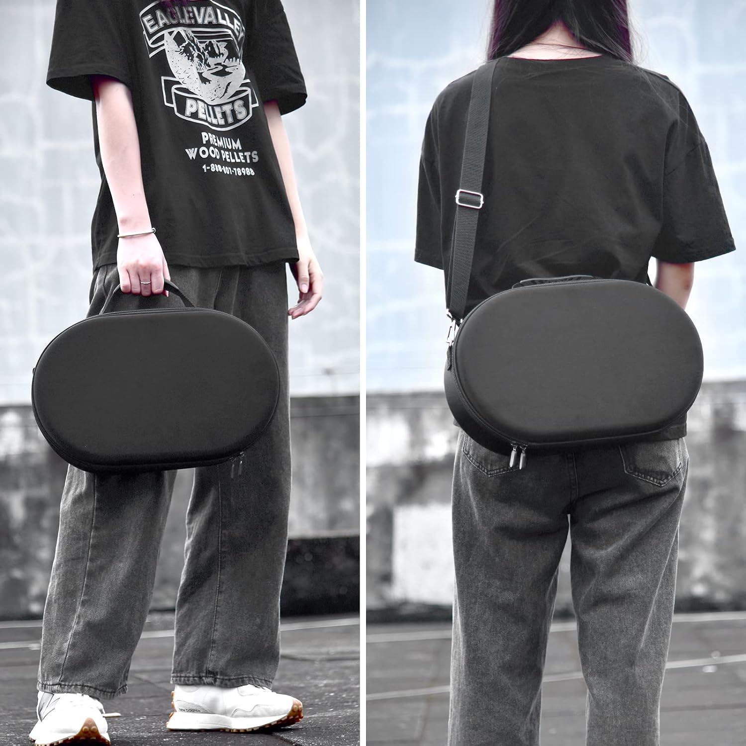 71g5zXJZiSL._AC_SL1500_