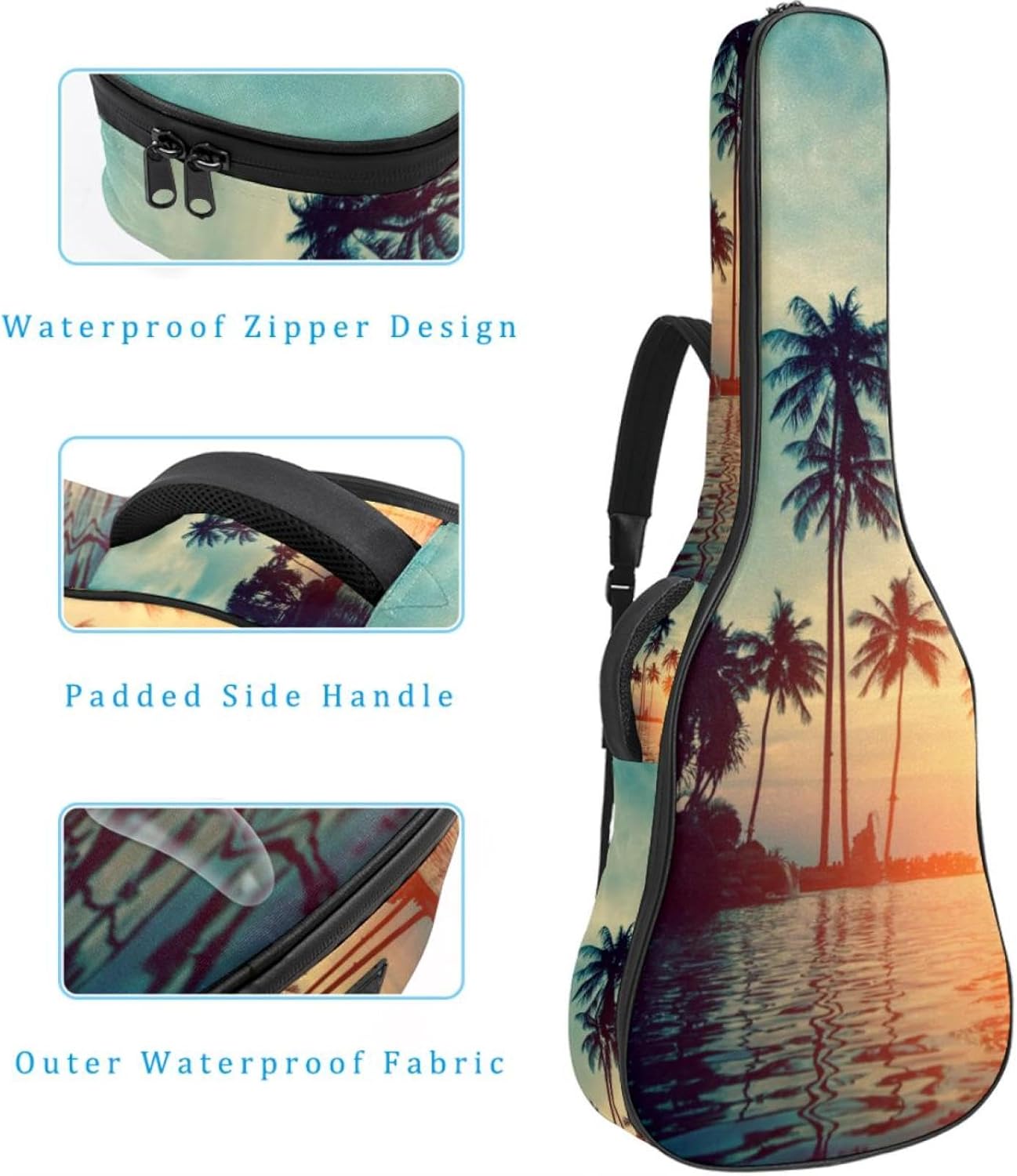 71gEa7NclWL._AC_SL1500_