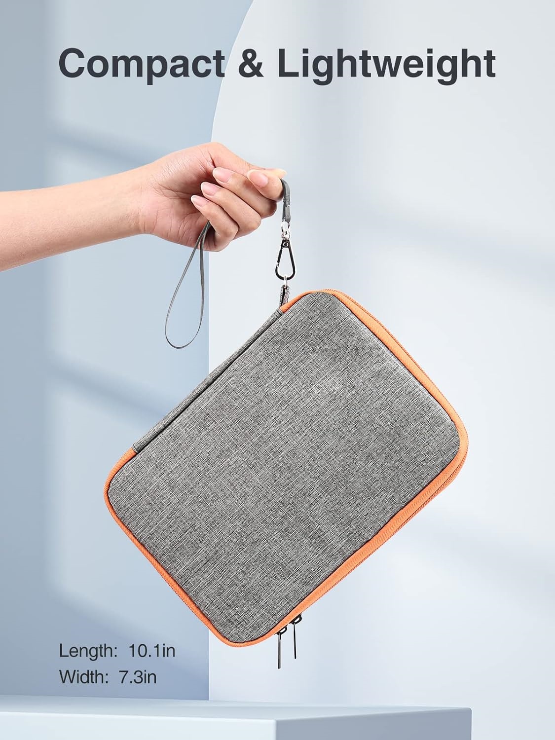 71h0Bj8BFPL._AC_SL1500_