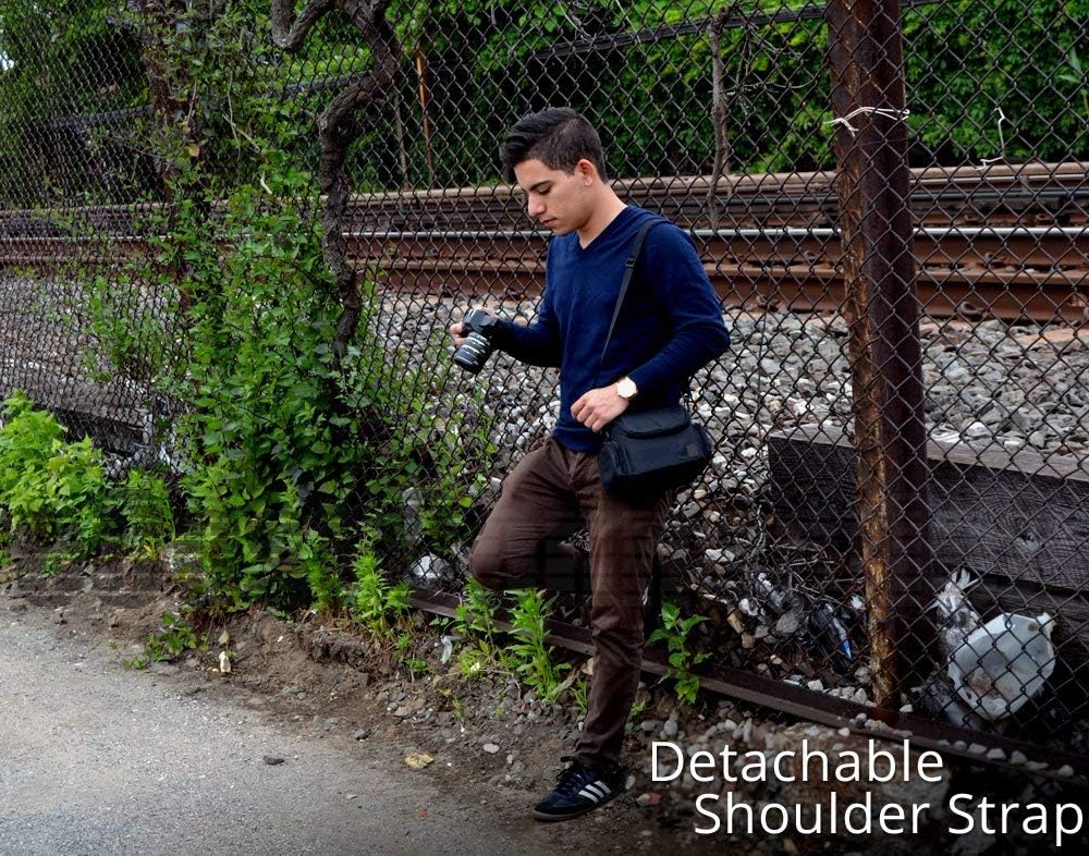 71h2c9NMDxL._AC_SL1000_