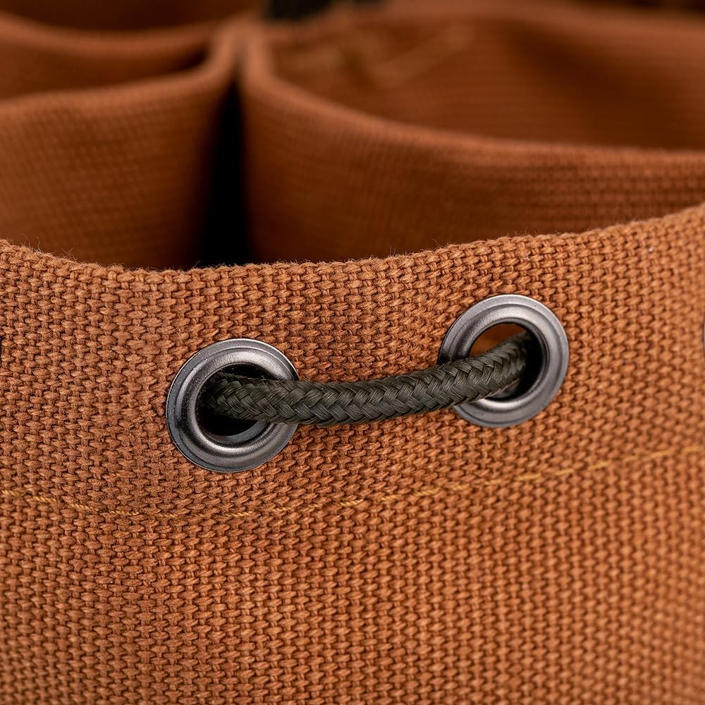 71hNW4-fnWL._AC_SL1000_