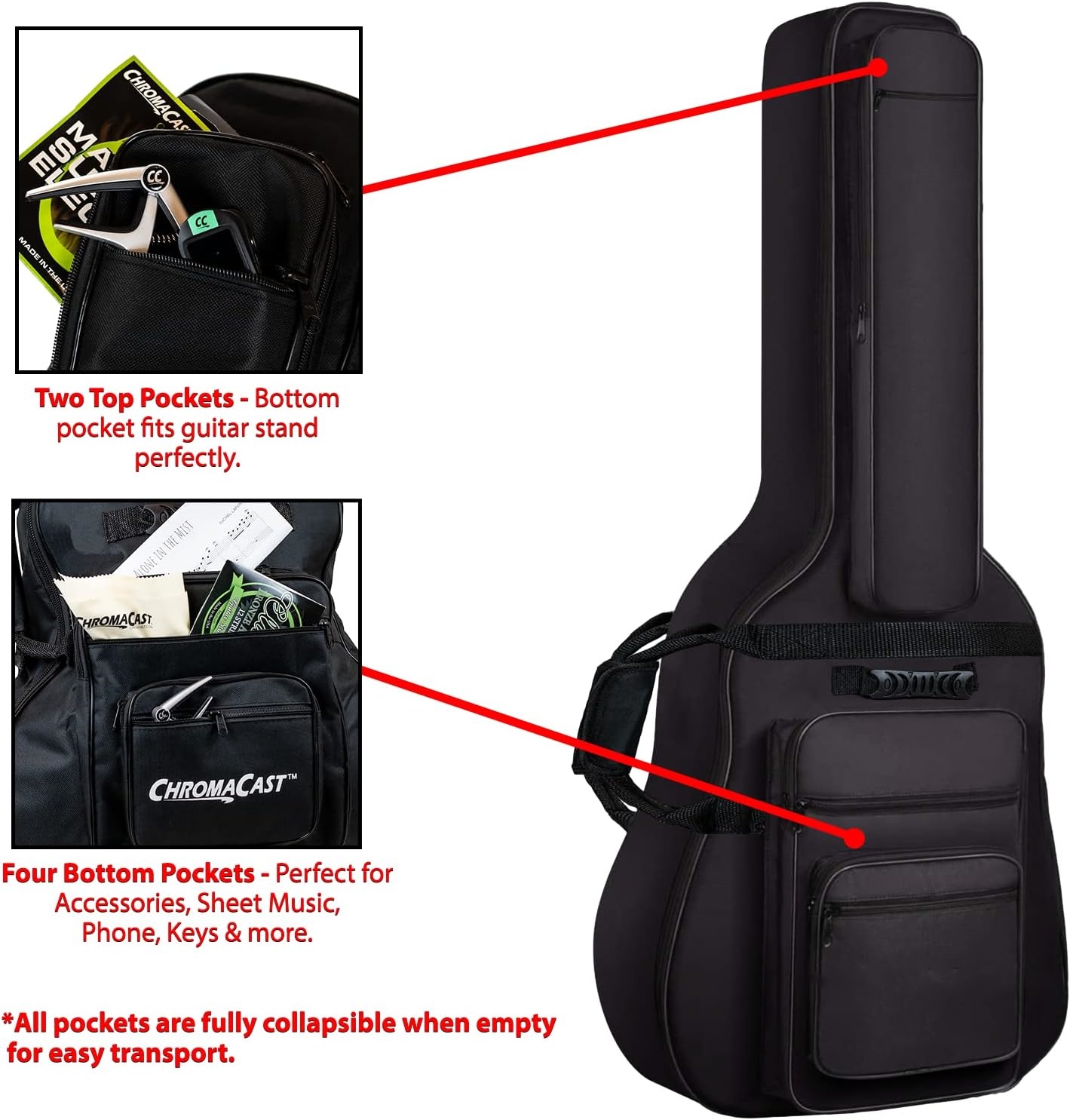 71hUYGb18HL._AC_SL1500_