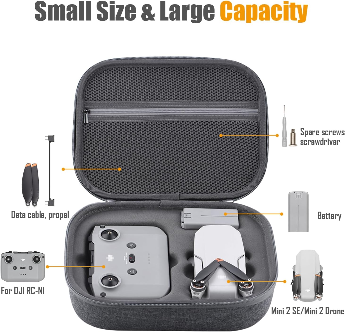 71htuM2RgNL._AC_SL1500_