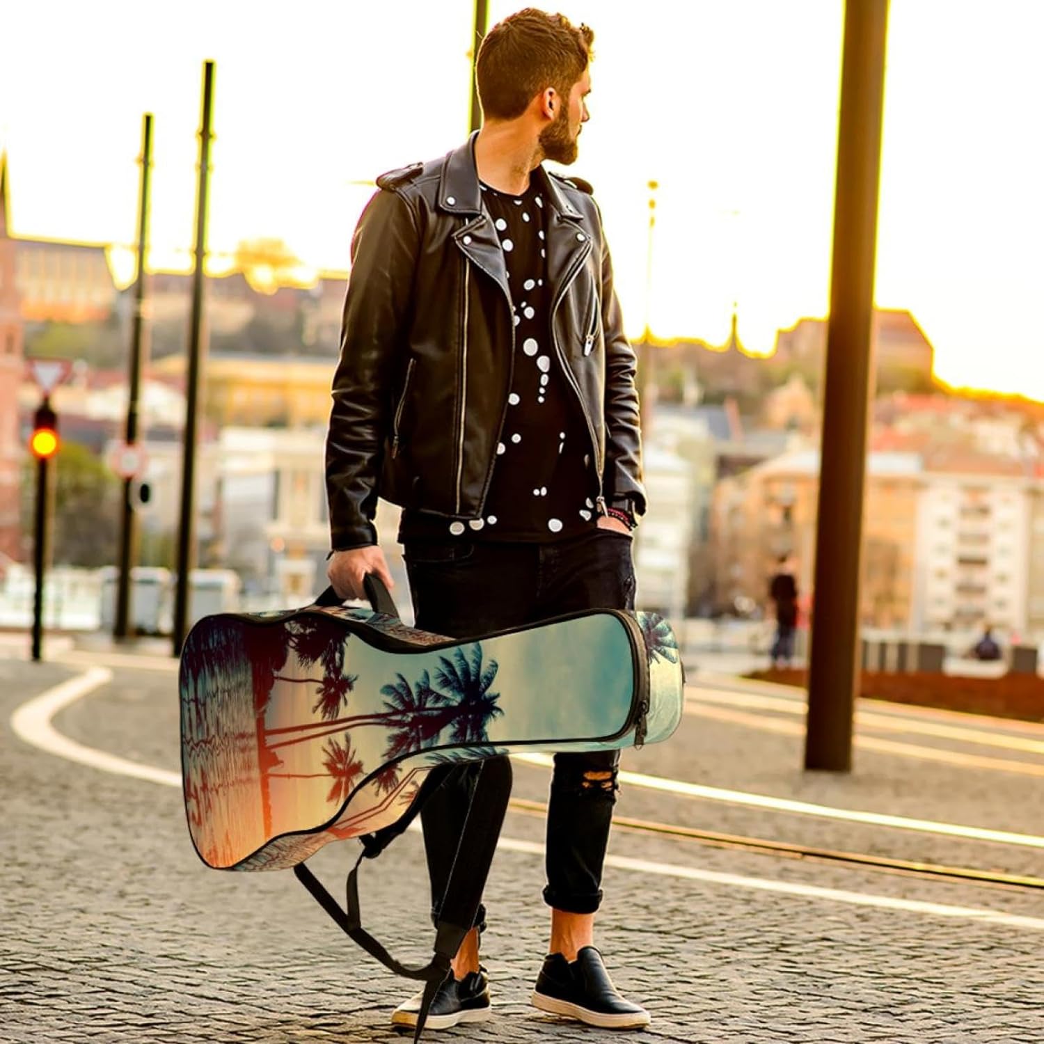 71i4TUPkkyL._AC_SL1500_