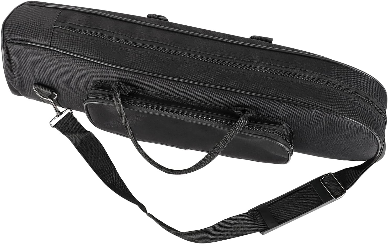 71i6N1QWAxL._AC_SL1500_