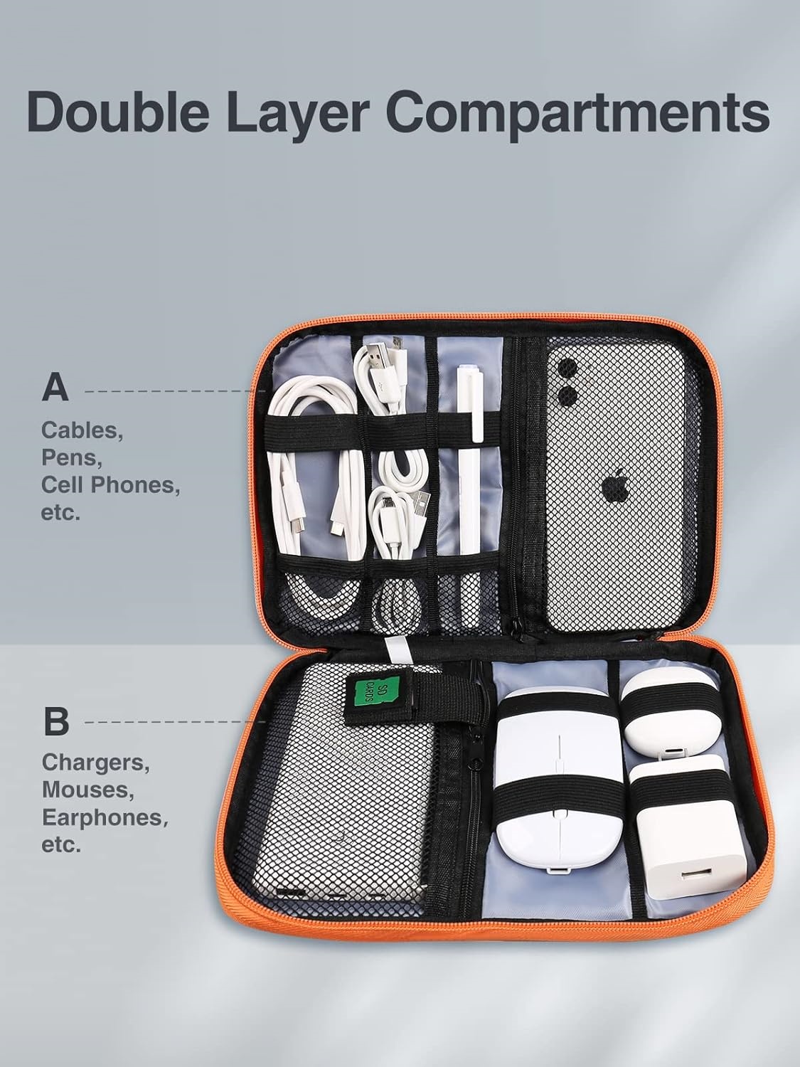 71iDPcZVQFL._AC_SL1500_