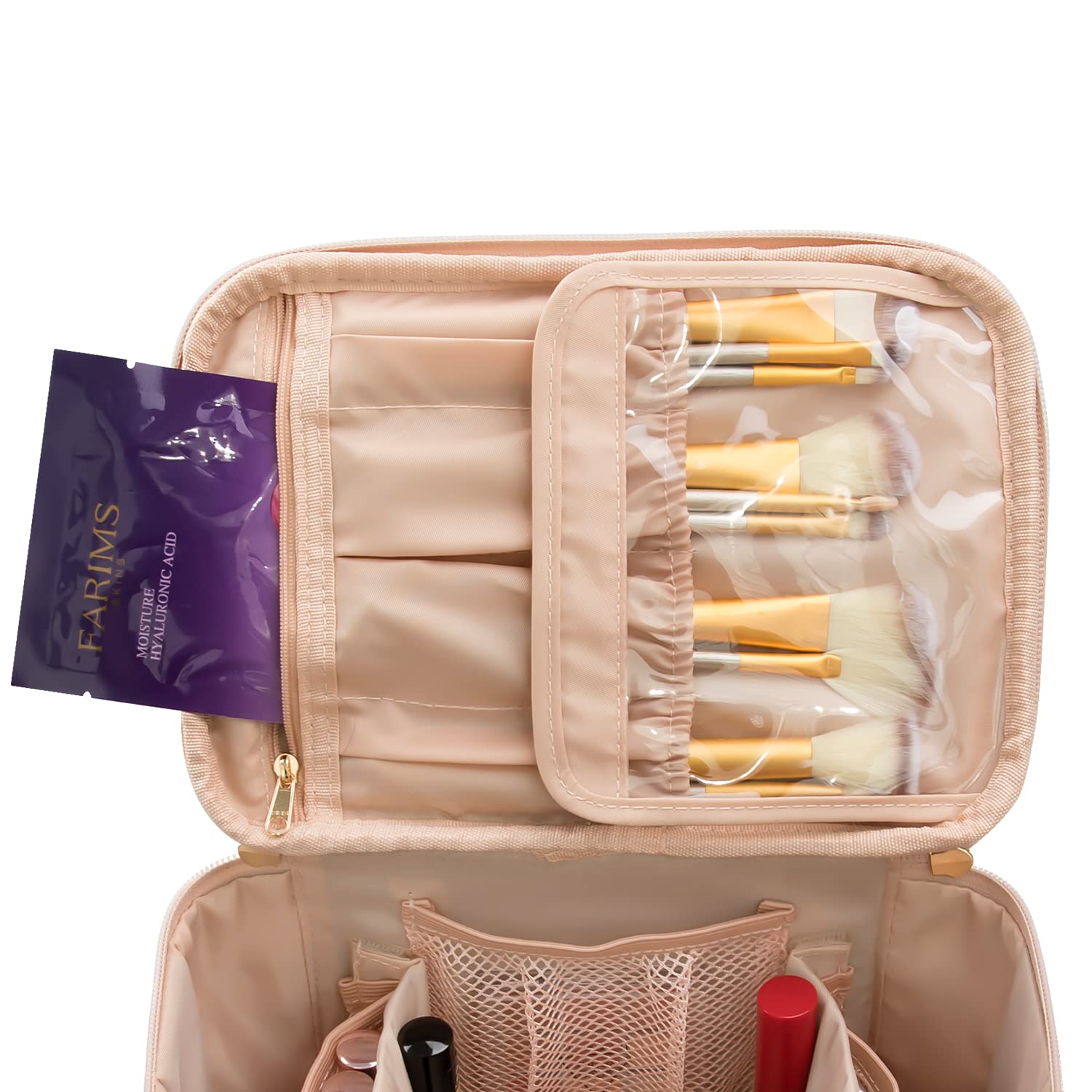 71iDjsaLAOL._SL1500_