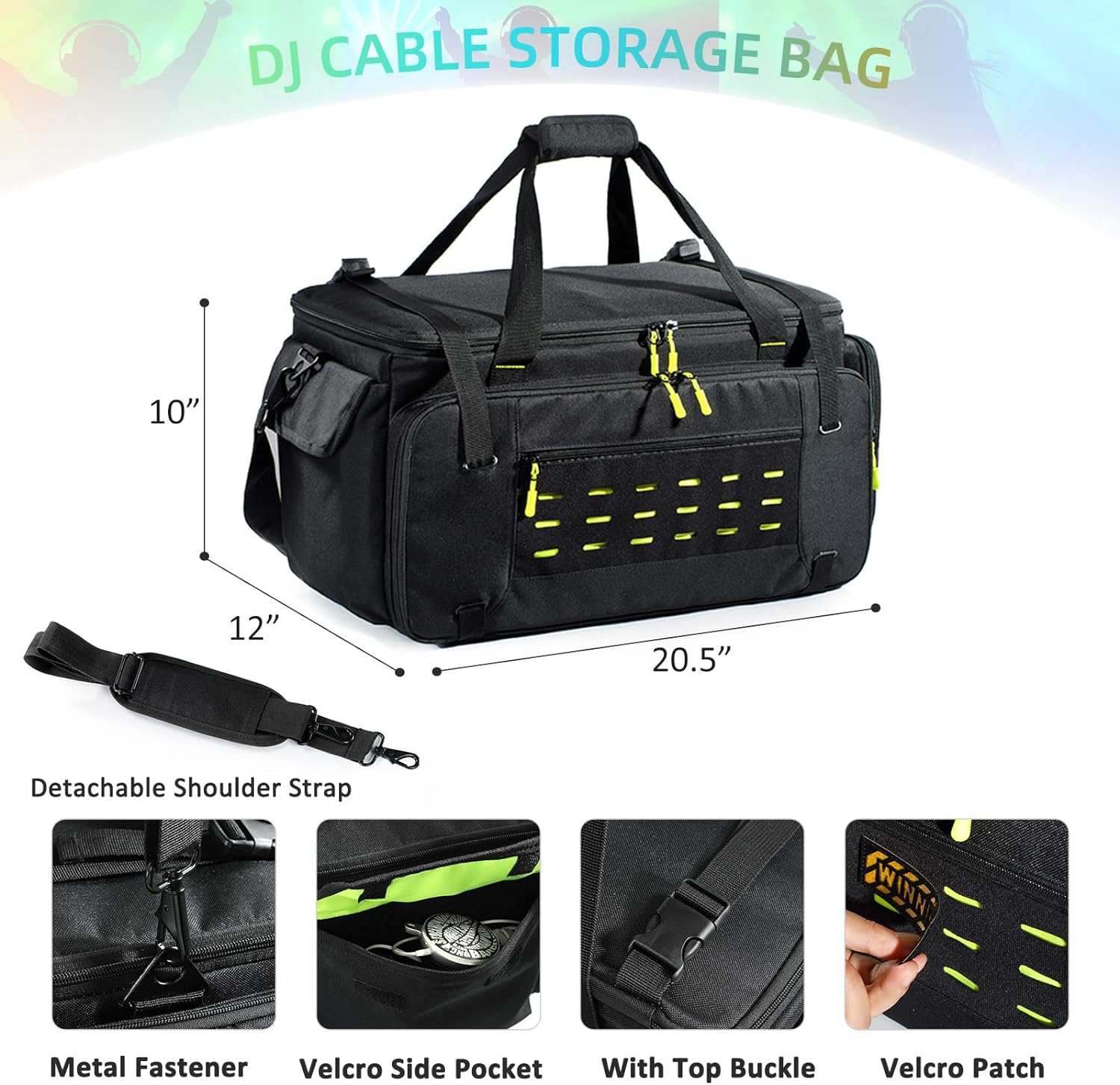 71iHqIm25+L._AC_SL1500_